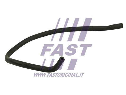 Przewód układu chłodzenia FAST FT61076