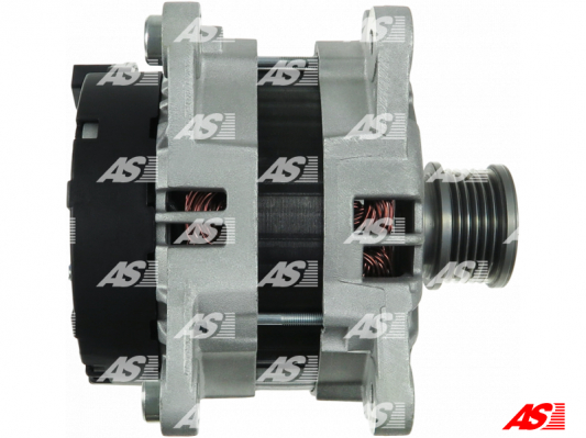 Alternator AS-PL A0576S