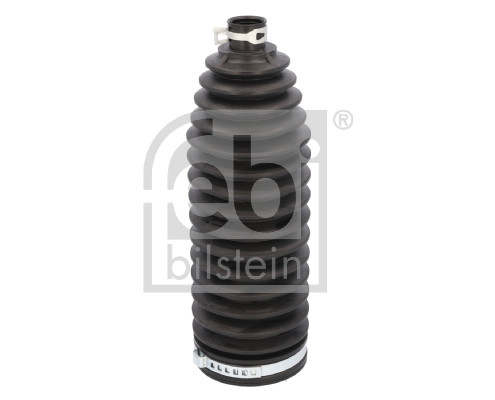 Zestaw osłon, układ kierowniczy FEBI BILSTEIN 182863