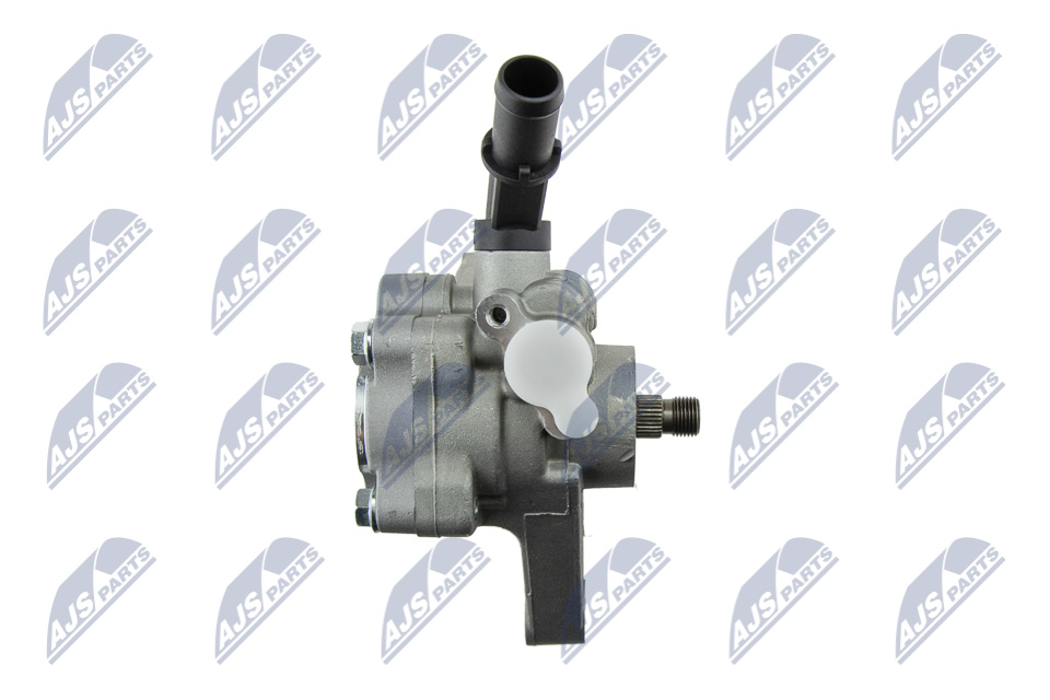 Pompa wspomagania NTY SPW-HD-014