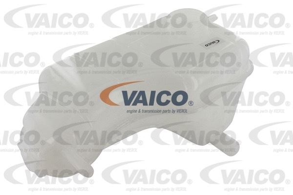 Zbiorniczek wyrównawczy VAICO V25-0544