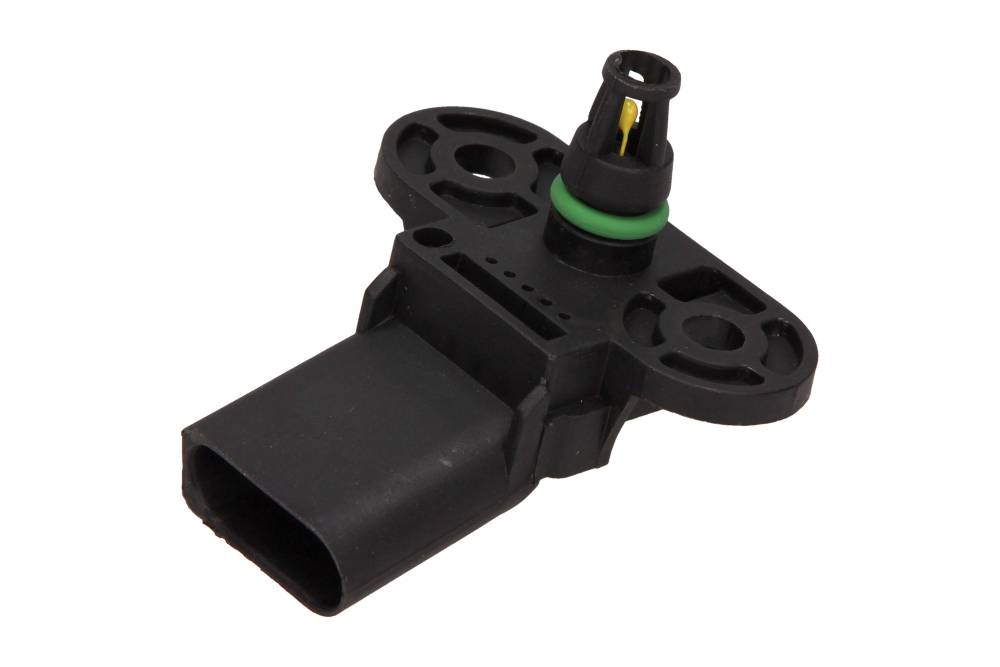 Czujnik ciśnienia w kolektorze ssącym MAXGEAR 21-0208