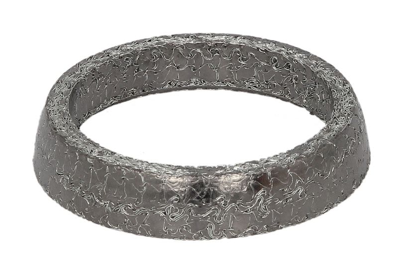 Uszczelka układu wydechowego BOSAL 256-950