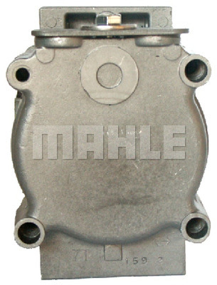 Kompresor klimatyzacji MAHLE ACP 847 000S