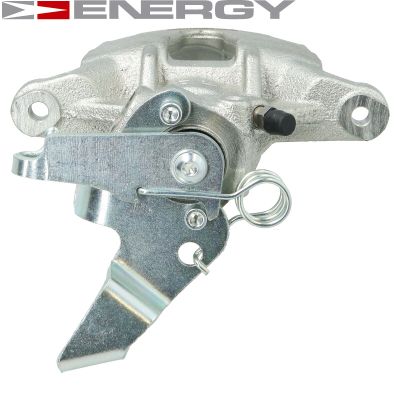 Zacisk hamulca ENERGY ZH0055