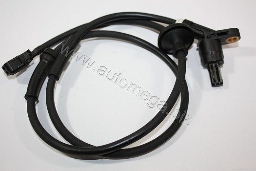 Czujnik ABS AUTOMEGA 150043710