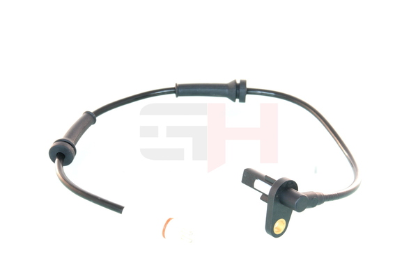 Czujnik prędkości obrotowej koła GH GH-713912V