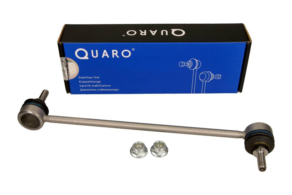 Łącznik stabilizatora QUARO QS4309/HQ