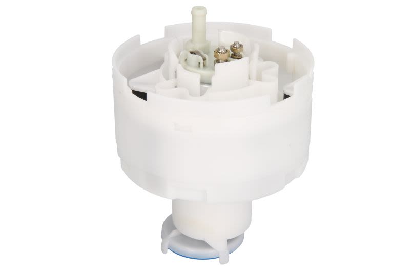 Pompa paliwa MEYLE 100 919 0100