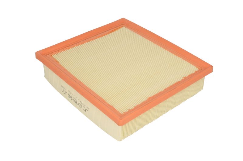 Filtr powietrza JC PREMIUM B2Y027PR