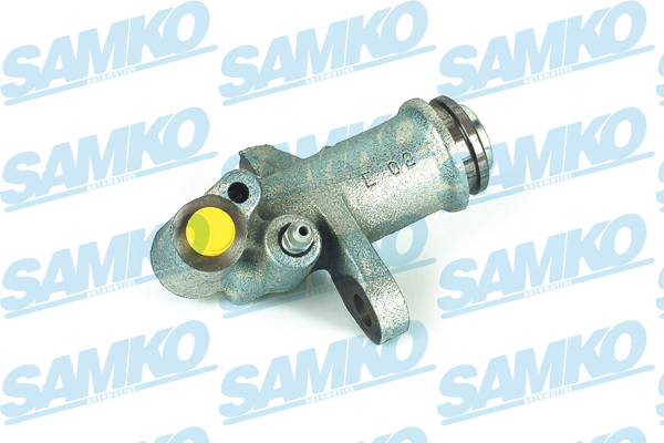 Siłownik sprzęgła SAMKO M15050
