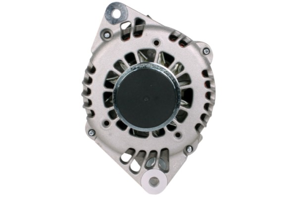 Alternator HELLA 8EL 012 429-171