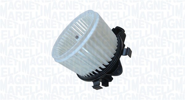 Wentylator wnętrza MAGNETI MARELLI 069412204010