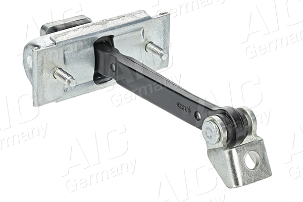 Ogranicznik drzwi AIC 70143