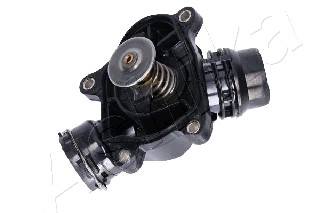 Termostat ASHIKA 38-BM-BM01