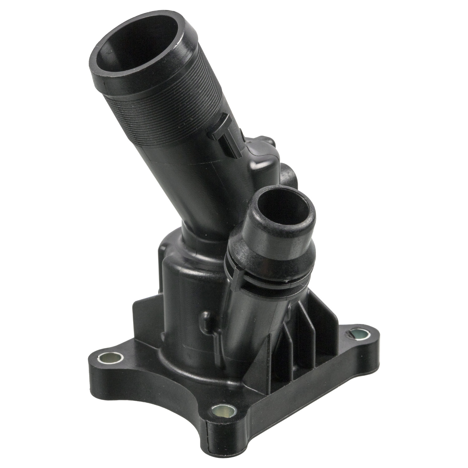 Termostat FEBI BILSTEIN 174572