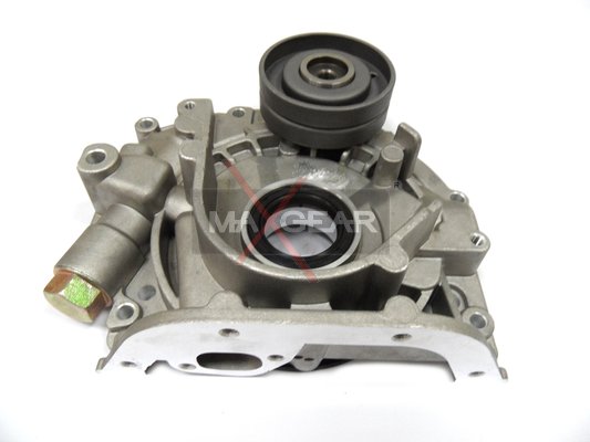 Pompa oleju MAXGEAR 42-0020