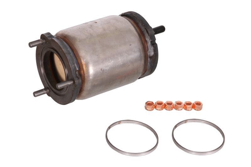 Katalizator BOSAL 090-620