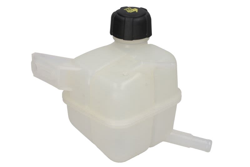 Zbiorniczek wyrównawczy THERMOTEC DBR013TT