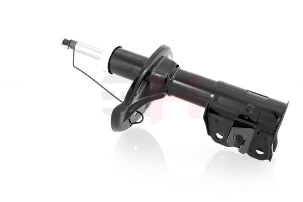 Amortyzator GH GH-353091H