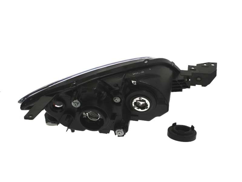 Reflektor ABAKUS 216-1149L-LD-EM
