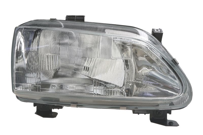 Reflektor TYC 20-3691-08-2