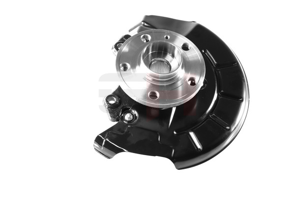 Czop łożyska koła GH GH-284370V
