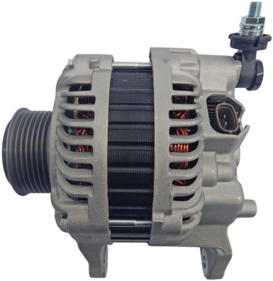 Alternator HELLA 8EL 011 713-231