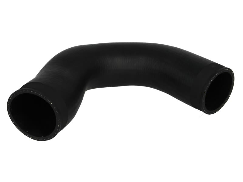 Przewód powietrza doładowującego THERMOTEC DCW068TT