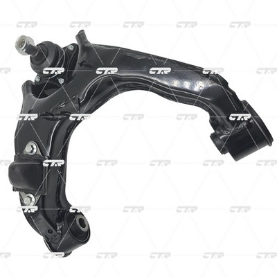 Wahacz zawieszenia koła CTR CQ0242R