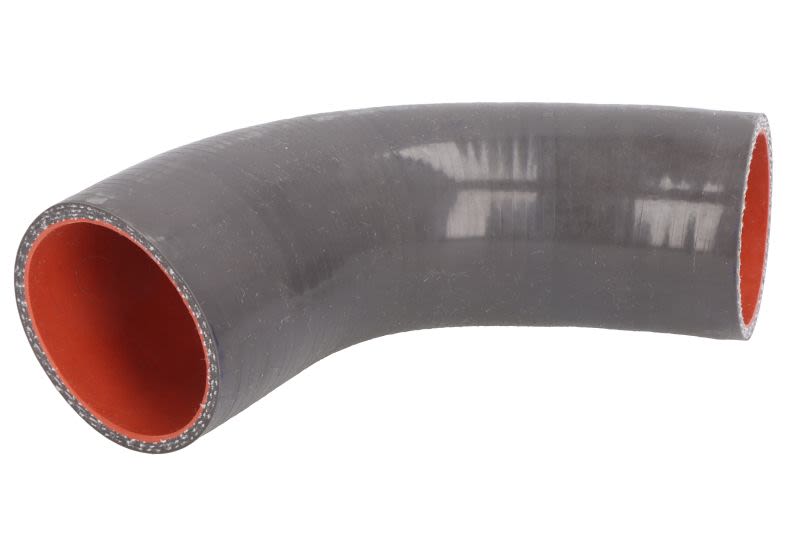 Przewód powietrza doładowującego THERMOTEC DCR210TT