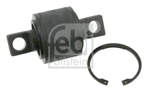 Zestaw naprawczy wahacza FEBI BILSTEIN 23503