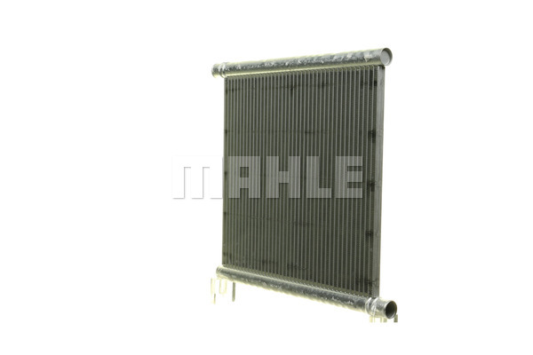 Chłodnica MAHLE CR 1124 000P