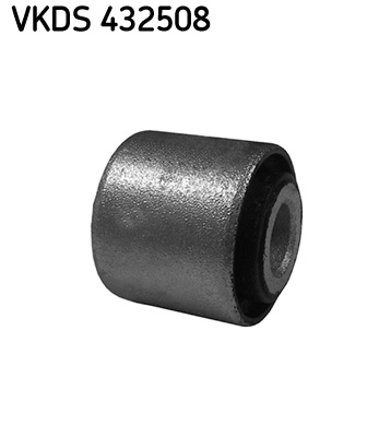 Tuleja wahacza SKF VKDS 432508