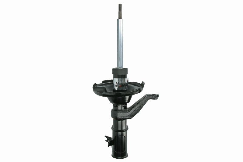 Amortyzator MAGNUM TECHNOLOGY AG4030MT