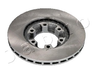 Tarcza hamulcowa JAPKO 60521C