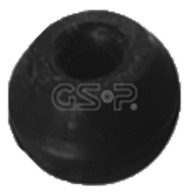 Łącznik stabilizatora GSP 510089