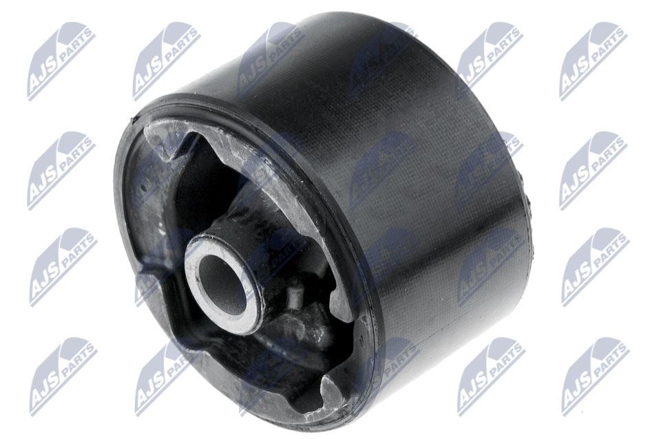 Poduszka silnika NTY ZTP-DW-035E