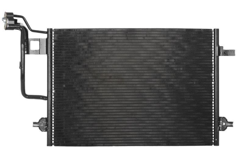 Skraplacz klimatyzacji THERMOTEC KTT110078