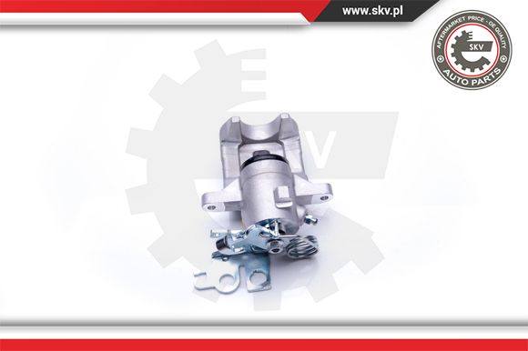 Zacisk hamulca ESEN SKV 42SKV043