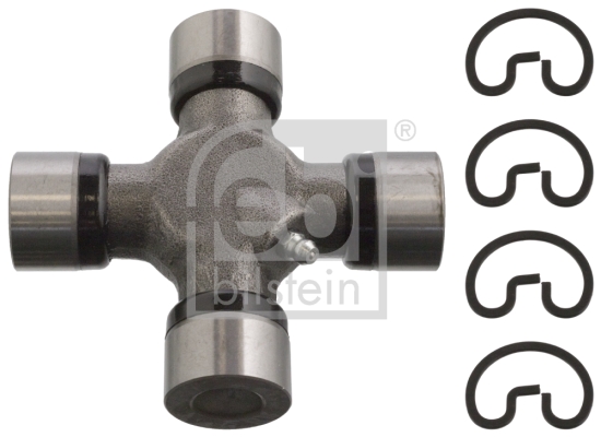 Łącznik wału napędowego FEBI BILSTEIN 103975