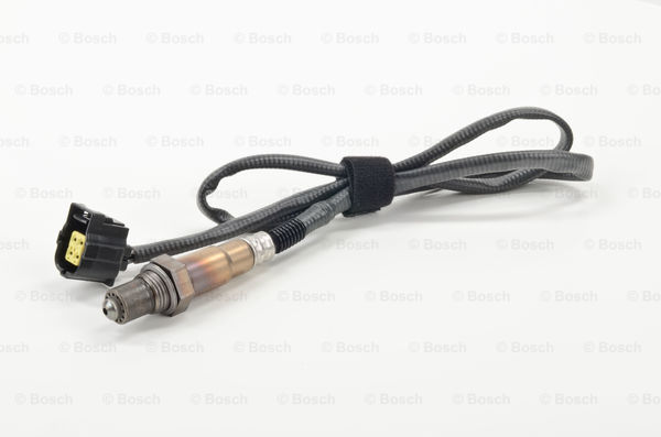 Sonda lambda BOSCH 0 258 006 693