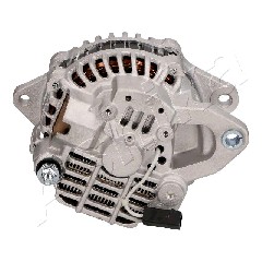 Alternator ASHIKA 002-M956