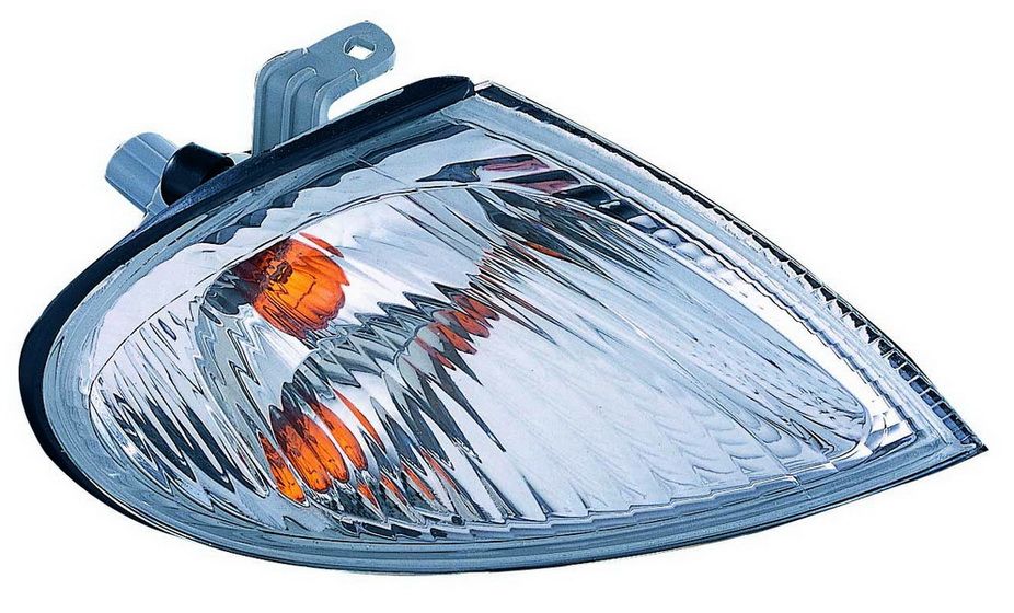Lampa kierunkowskazu ABAKUS 221-1518R-UE