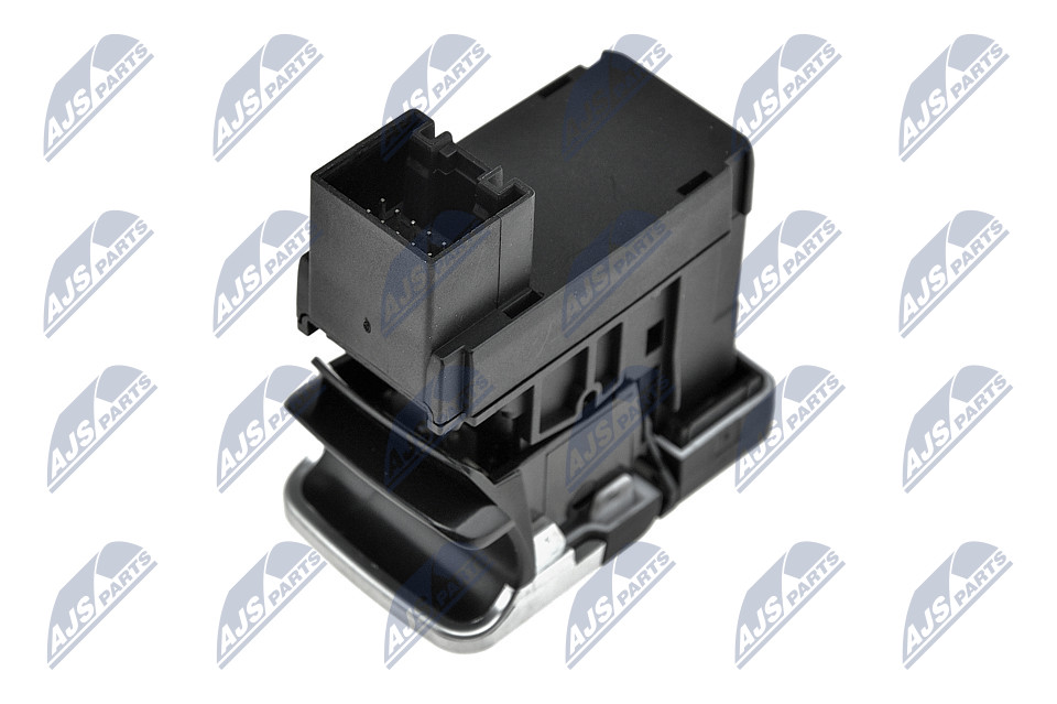 Włącznik hamulca postojowego NTY EWH-VW-003