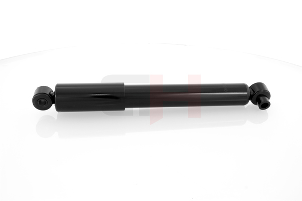 Amortyzator GH GH-333963