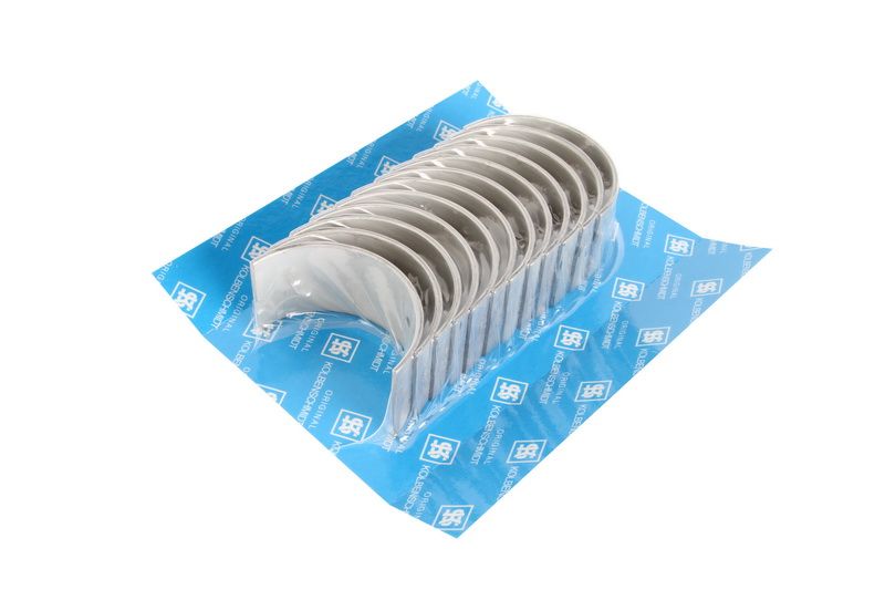 Zestaw panewek korbowodowych KOLBENSCHMIDT 77750600
