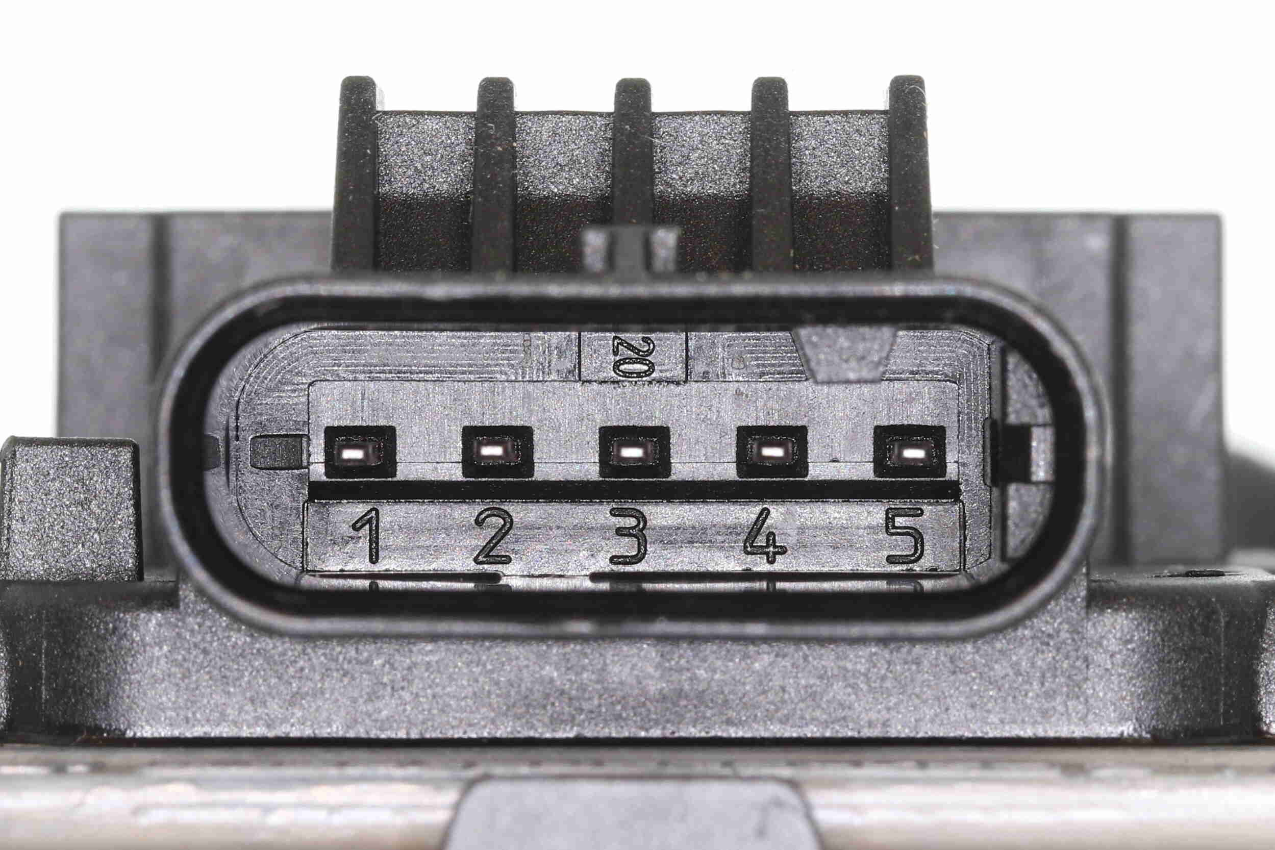 Czujni NOx, wtrysk mocznika VEMO V10-72-0302