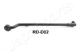 Drążek kierowniczy JAPANPARTS RD-D02L