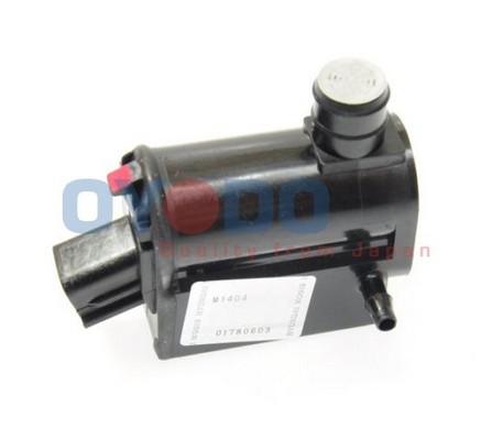 Pompka spryskiwacza OYODO 90B0305-OYO
